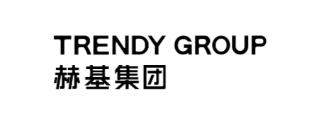 partner